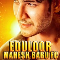 Eduloor MBFC ™🔔(@Eduloor_MBFC) 's Twitter Profile Photo