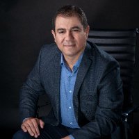 Faysal Rodríguez (@faysalrodriguez) 's Twitter Profile Photo