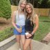 Emily McKinney (@emilyymckk) Twitter profile photo Emily McKinney (@emilyymckk) Twitter profile photo