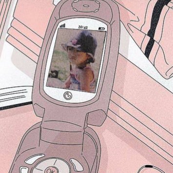 jw_xxx_non's profile picture. Osaka 156cm Dec.9-1998(24) @kinjousaikyou @Gero2525 @meytamaaa