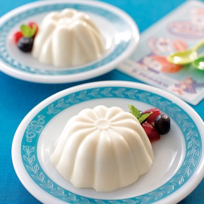 bavarois_mousse's profile picture. 脈絡ないアカウント 無言フォローといいね 多めで失礼します ここは主にリプライ用で基本的に(好き勝手に固有名詞出してポストできるように)@15Ecqにいます 100%フォロバさせていただきます