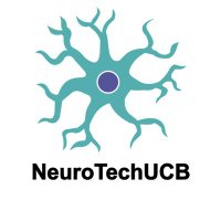 NeuroTechUCB(@ntxucb) 's Twitter Profile Photo