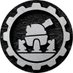 Spider Tanks (@spider_tanks) Twitter profile photo Spider Tanks (@spider_tanks) Twitter profile photo