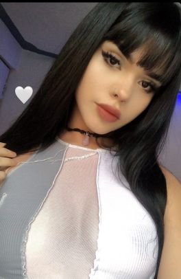 💕célibataires, échange gratuit de nus chauds, vidéos avec moi sur dm💌