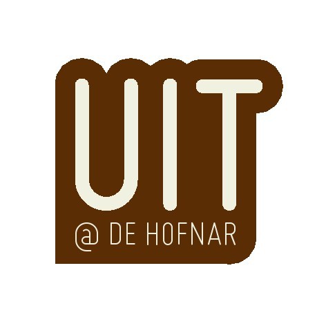 De leukste uitgaansgelegenheid van Vlaardingen. Elke zaterdag vanaf 22.30 draait onze huis DJ de lekkerste feest-hits.