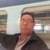 Tikaram Das (@tikaramdas2) Twitter profile photo Tikaram Das (@tikaramdas2) Twitter profile photo