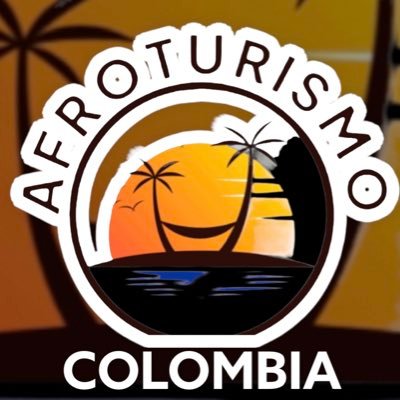 Our objective and mission is to learn more about the history of Afro-Colombian culture, being able to rescue ancestral knowledge.