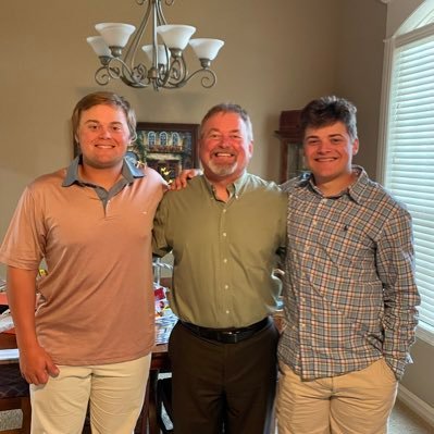 hs_johnson's profile picture. 