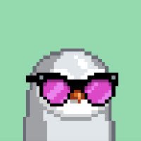 DigitArtCollection (@digitartcollect) 's Twitter Profile