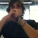 Jakob Watsonclay - @JakobWatson1 - Twitter