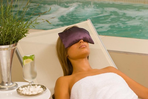 Aromasoothz's profile picture. Aromatherapy Health Products. Natural Lifestyle Products to soothe your soul.