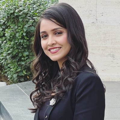 anchorjiya Profile Picture