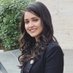 Jiya Sharma (@anchorjiya) Twitter profile photo Jiya Sharma (@anchorjiya) Twitter profile photo