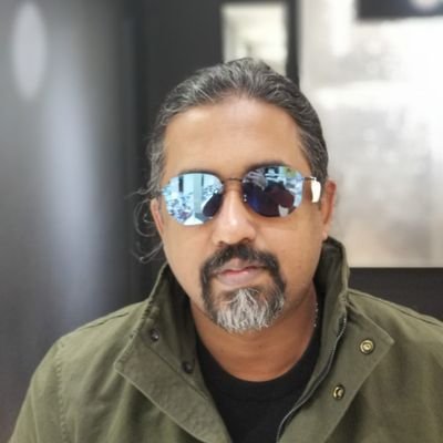 Shah31121's profile picture. Jewelry