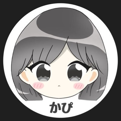 nobiiru_eyetape Profile Picture
