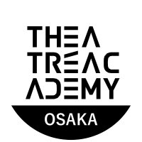 テアトルアカデミー大阪 (@theatre_osaka) Twitter profile photo