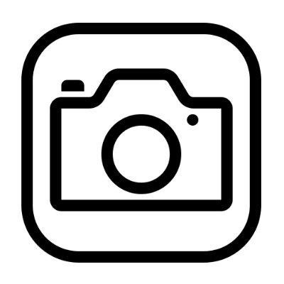 AkhanMukhanov's profile picture. esse quam videri