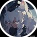 OvO (@o_voma68) Twitter profile photo OvO (@o_voma68) Twitter profile photo
