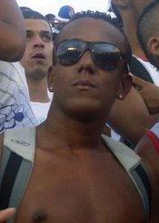 NAO VIVO PARA QUE MIM NOTEM , MAIS PARA QUE MINHA FALTA SEJA SENTIDA !  ( Taa Estoradooo - http://t.co/9njndQPwNN )