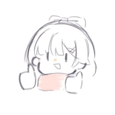 mocha 🎀💫さんのプロフィール画像