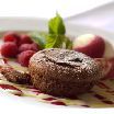 Accomplished gourmand who has dined well in 40 countries, inventive cook and wine lover. I go to a lot of effort to find or create the perfect food experience!