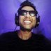 Gomtesh Upadhye (@gomtesh_upadhye) Twitter profile photo Gomtesh Upadhye (@gomtesh_upadhye) Twitter profile photo