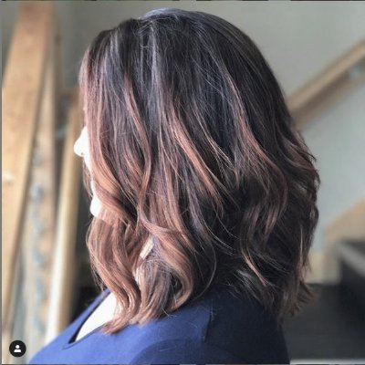 JFavorite5's profile picture. 