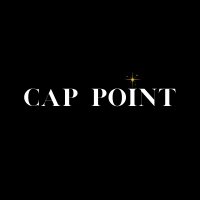 Cap Point (@cappoint2) 's Twitter Profile