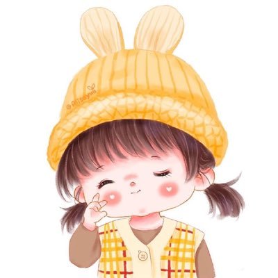 Candyさんのプロフィール画像