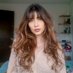 YAGP (@andreaaagomez) Twitter profile photo YAGP (@andreaaagomez) Twitter profile photo