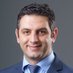 Mohammad Altujjar (@altujjarm) Twitter profile photo Mohammad Altujjar (@altujjarm) Twitter profile photo