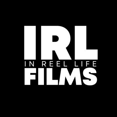 In Reel Life Films 🎥 | Project Created by Fk1 🎬| #irlfilms #film3 #solana 🚀