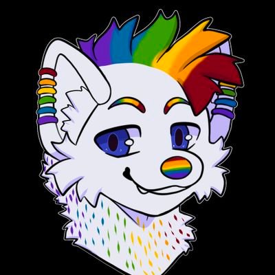 Myk3sr, Kansas, Male, Grey-ace-hetero-demi, TikTok, YouTube