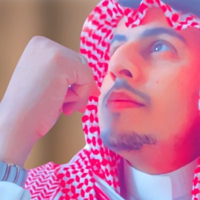 هندسة ميكانيكية | مهندس محترف #عضو_في_الهيئة_السعودية_للمهندسين