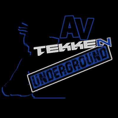 Tekken Oasis in the desert. Local biweekly Tekken gaming and bi-annual special events. Look us up, AV Tekken Underground!