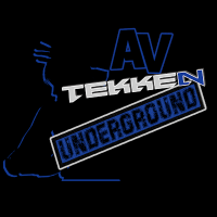 AV Tekken Underground (@av_tekken) 's Twitter Profile