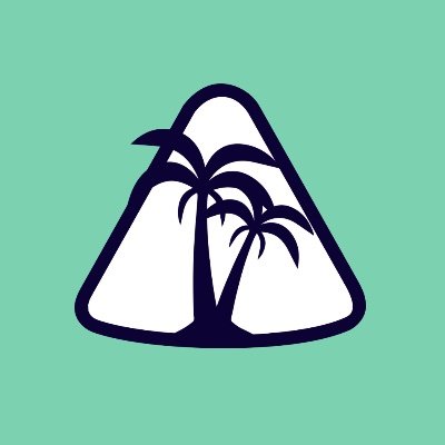 Work with our travel agents to plan your PERFECT Getaway. 🏝
