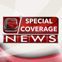 Special Coverage News(@SpecialCoverage) 's Twitter Profileg