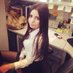 SherryHe (@sharontallman7) Twitter profile photo SherryHe (@sharontallman7) Twitter profile photo