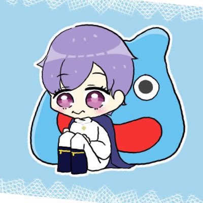 おこたさんのプロフィール画像