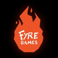 FYRE Games (Conner Rush) | PROJECT SONGBIRD (@fyregamesreal) 's Twitter Profile Photo FYRE Games (Conner Rush) | PROJECT SONGBIRD (@fyregamesreal) 's Twitter Profile Photo