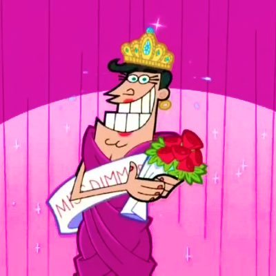 Gay 🏳️🌈. Chile 🇨🇱. Colepato. ❤️ 💁♀️. Me mofo de mi con mi nick 👑. Regia Oficial porque las reinas están en el Dionisio eee