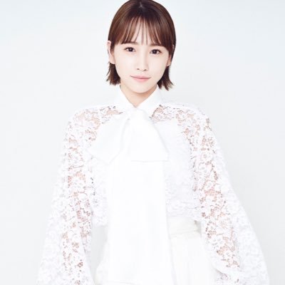 _kawaei_rina_ Profile Picture