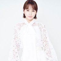 川栄李奈(@_kawaei_rina_) 's Twitter Profile Photo