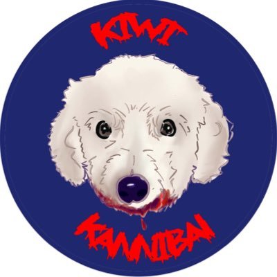 Kiwi Kannibal