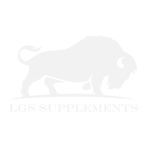 Life Giving Spirit Supplements is proud to be the only Native American Owned producer of Bison organ meat supplements for Health and Vitality.
