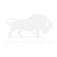 LGS Supplements (@lgssupplements) 's Twitter Profile