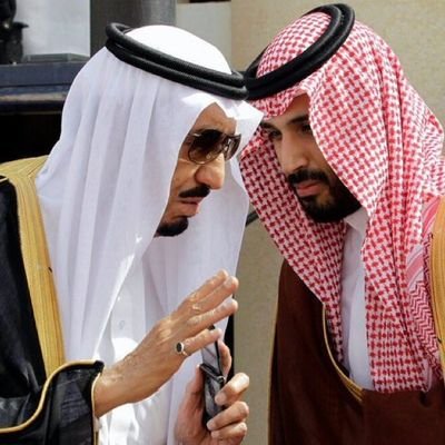 ‏‏‏‏‏‏‏الحمدالله