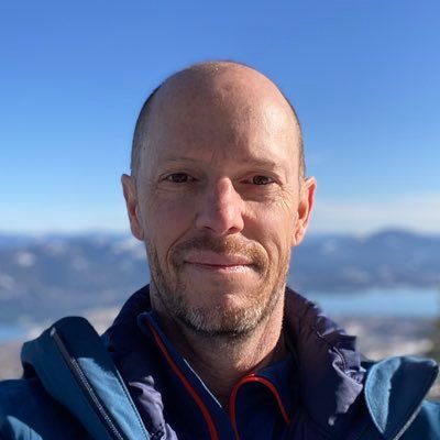 AaronFekete's profile picture. Business Operations Consultant / Entrepreneur / Business Coach / Marketing Strategy & Growth Advisor