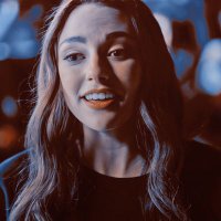 Hope. fan (@execrableallure) 's Twitter Profile